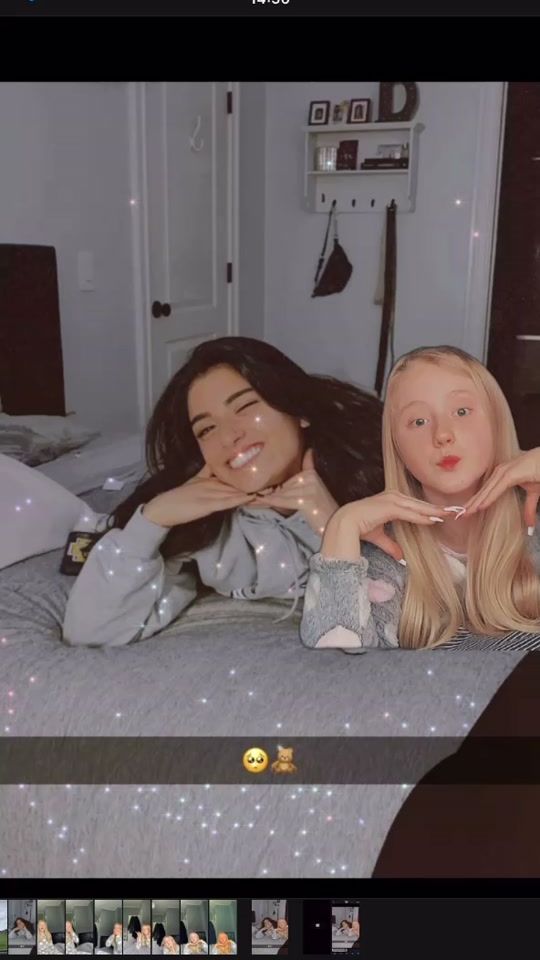 TikTok video thumbnail by groxmnut