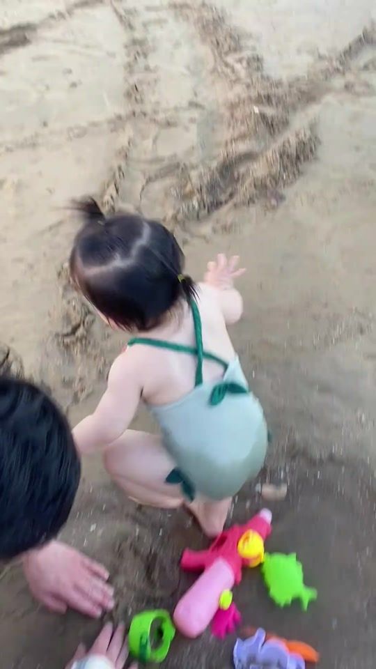 TikTok video thumbnail by minbee68