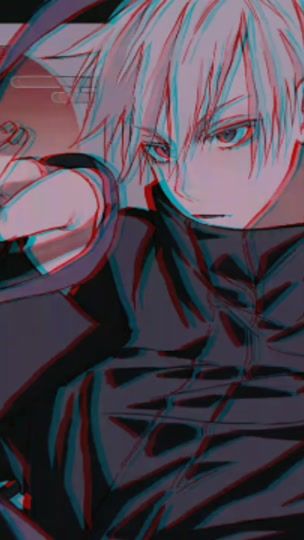 TikTok video thumbnail by kmt_0000714