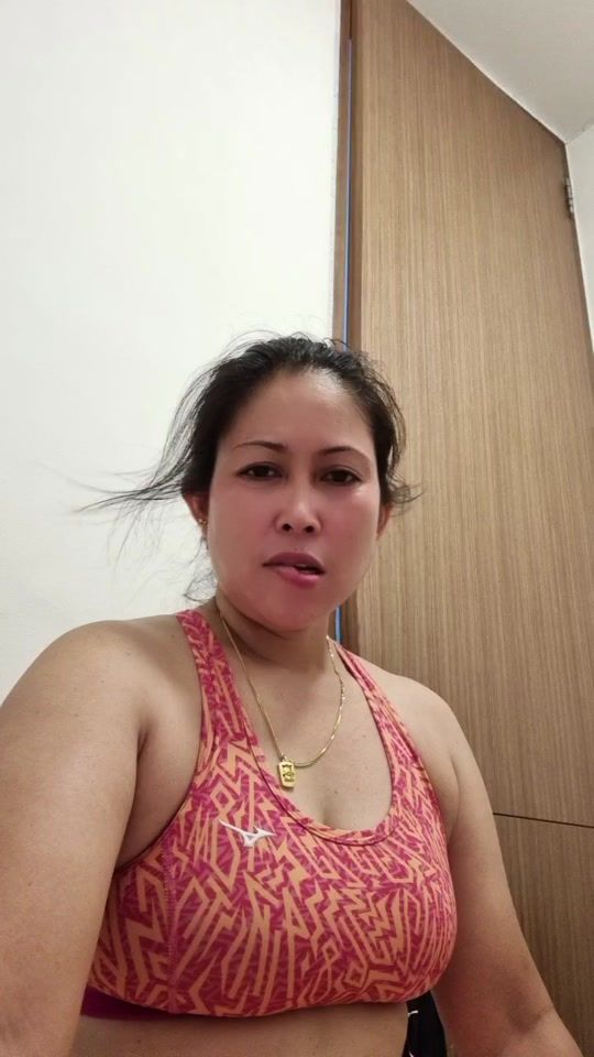 TikTok video thumbnail by jhazzpilapil051877