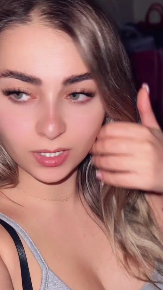 TikTok video thumbnail by mimicyrus18