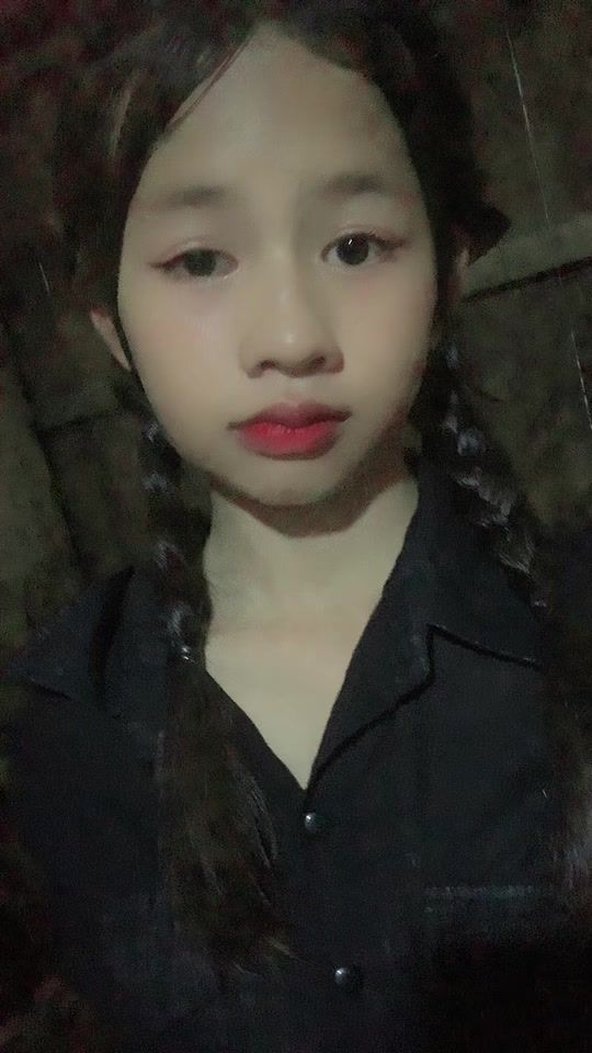 TikTok video thumbnail by bek_____sloy