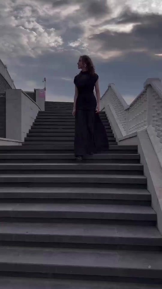 TikTok video thumbnail by beluli.v