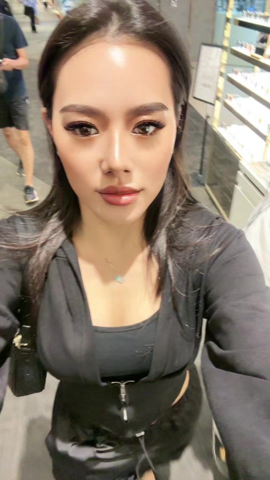 TikTok video thumbnail by riakimii