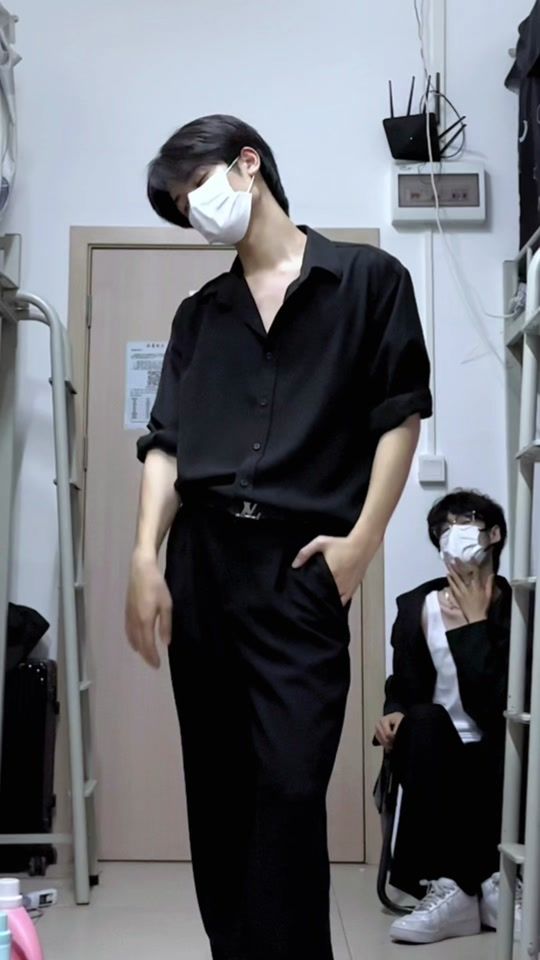 TikTok video thumbnail by ptth6111