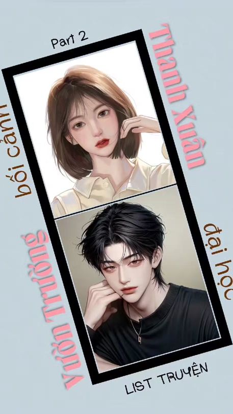 TikTok video thumbnail by darlingg.here