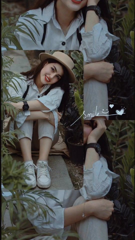 TikTok video thumbnail by nehaalelserwy