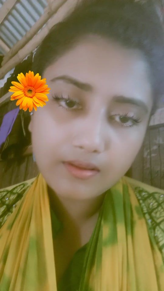 TikTok video thumbnail by mnni849
