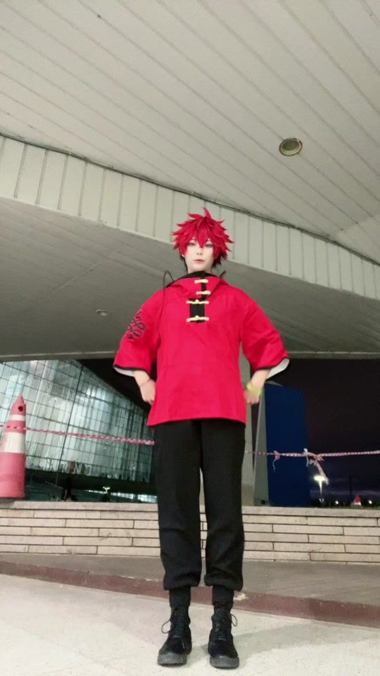 TikTok video thumbnail by sunsuncos