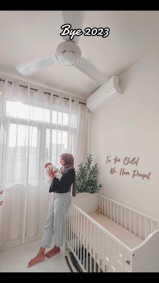 TikTok video thumbnail by thikseethika