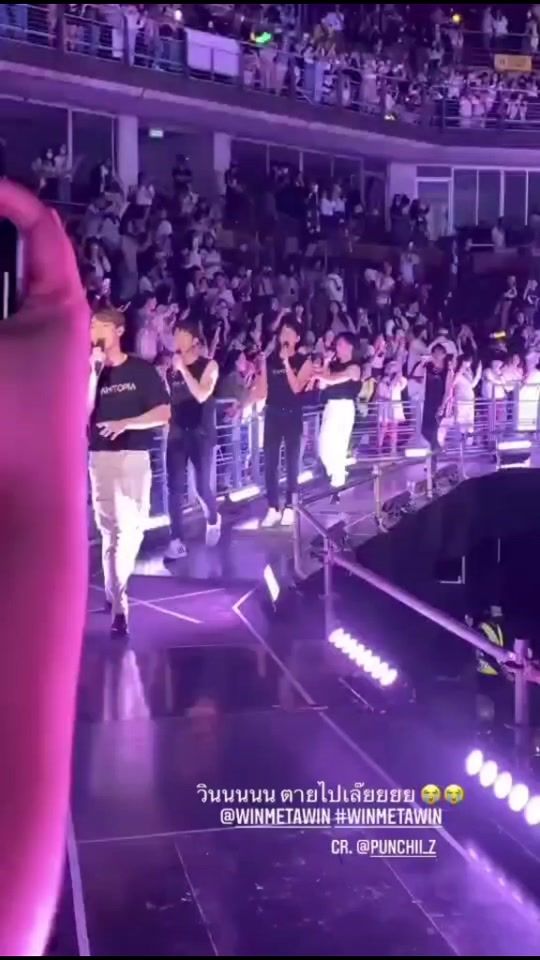 TikTok video thumbnail by 1324_57680