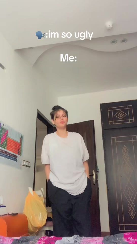 TikTok video thumbnail by uraydaa