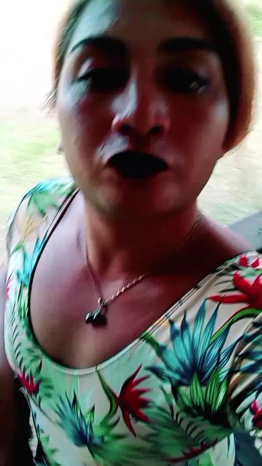 TikTok video thumbnail by harley.diva987