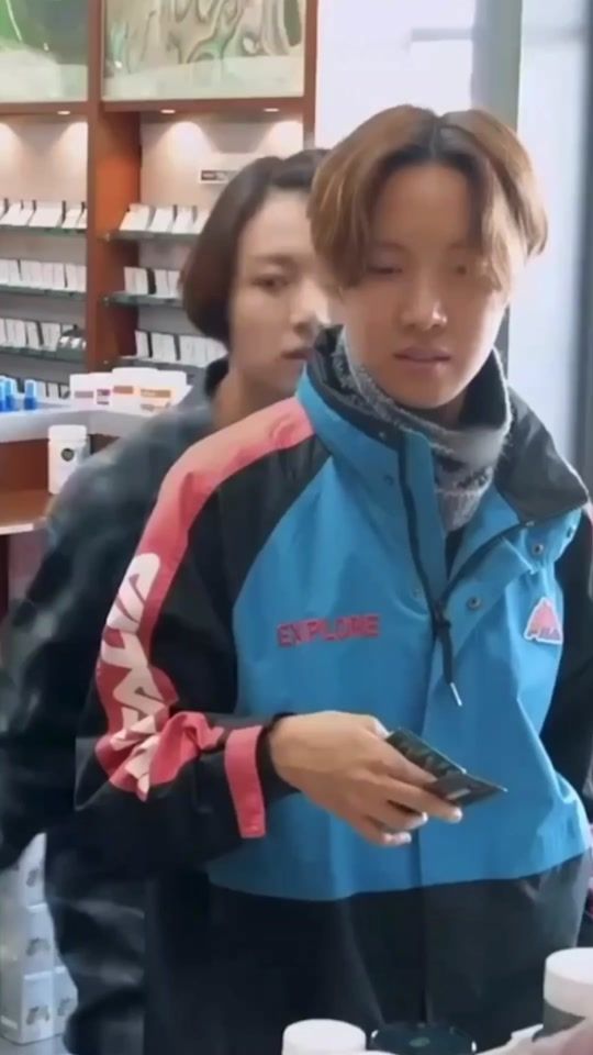 TikTok video thumbnail by 1013217_xa