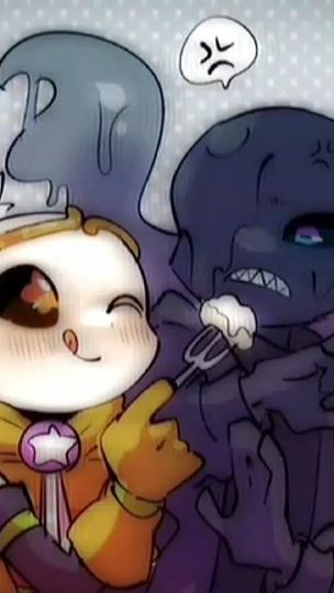 TikTok video thumbnail by _equalsans