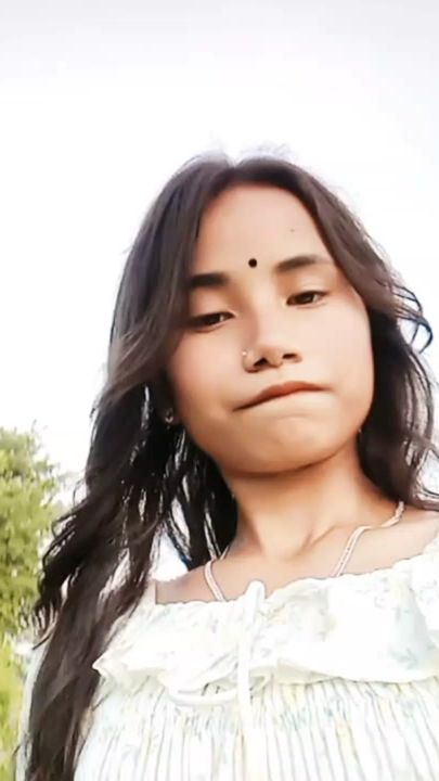 TikTok video thumbnail by sabbo__sabi2