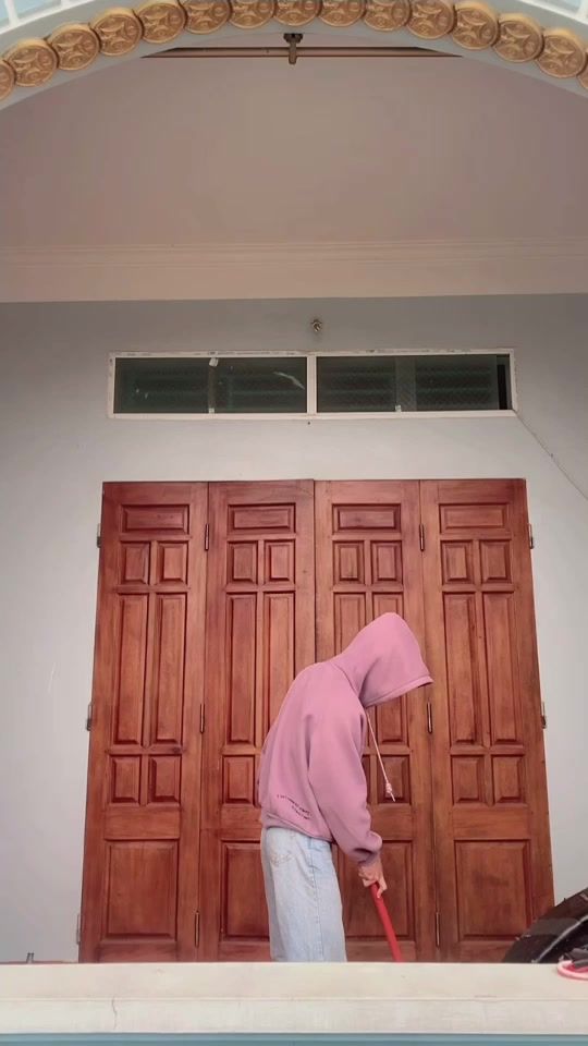 TikTok video thumbnail by tieu.phat.tuu