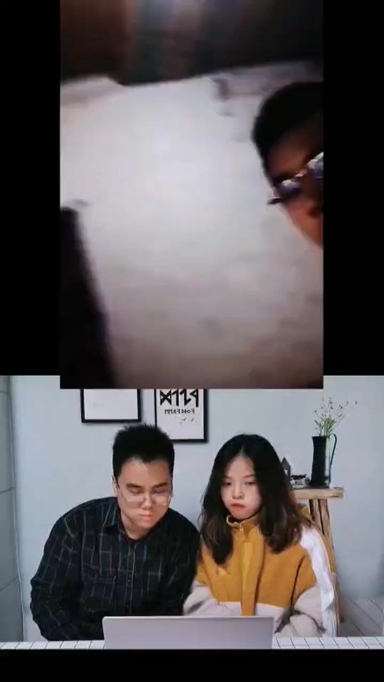 TikTok video thumbnail by zzremixx