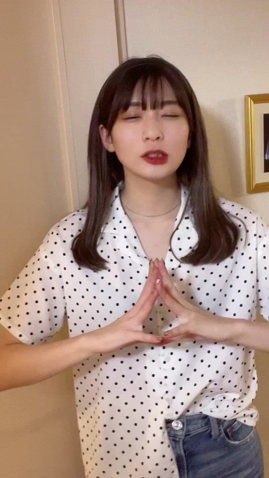 TikTok video thumbnail by sekidooooo