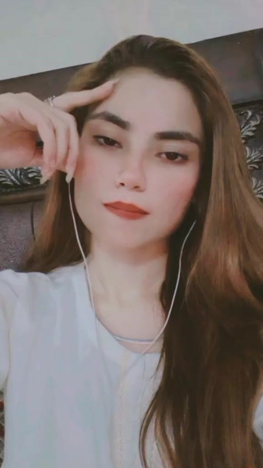 TikTok video thumbnail by waeenamalik786