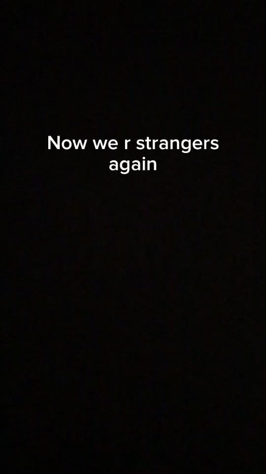 TikTok video thumbnail by shawty._.relatable