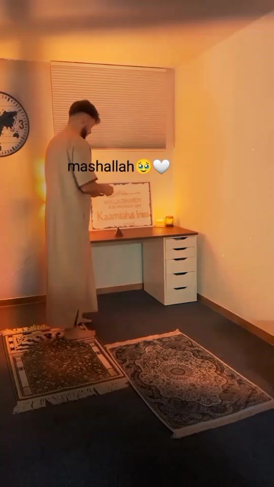 TikTok video thumbnail by zuzu64