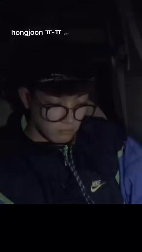 TikTok video thumbnail by jun_fan_account