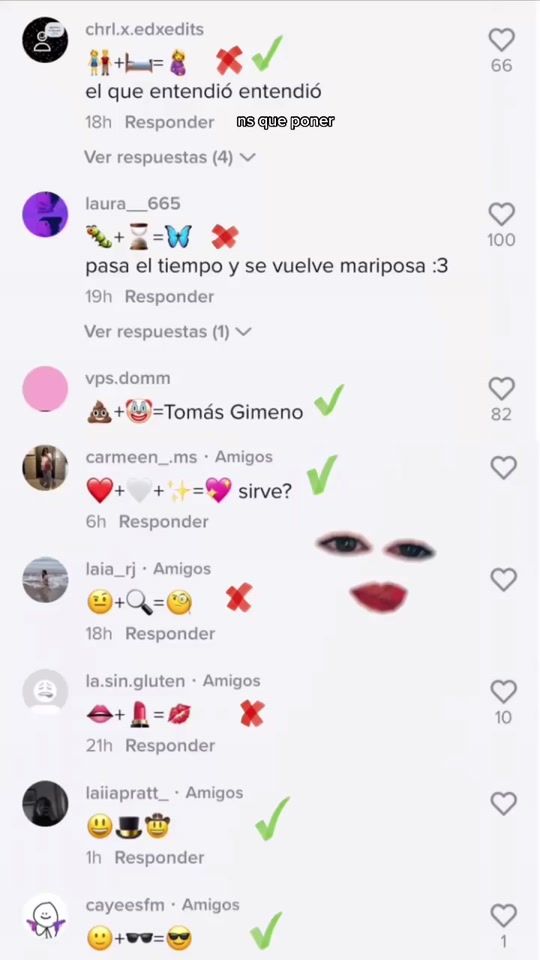TikTok video thumbnail by by.judss