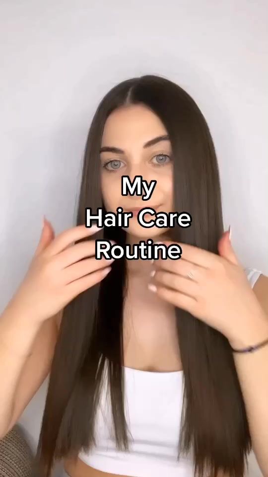 TikTok video thumbnail by paulakarnasopoulos