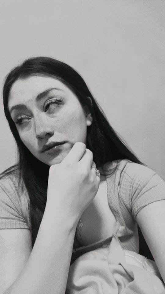 TikTok video thumbnail by miranda_970