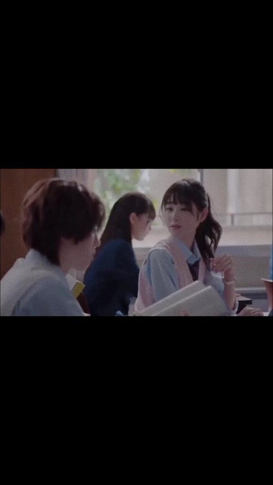 TikTok video thumbnail by luv._.0815