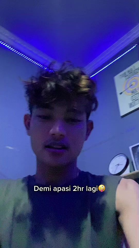 TikTok video thumbnail by sandys.ss