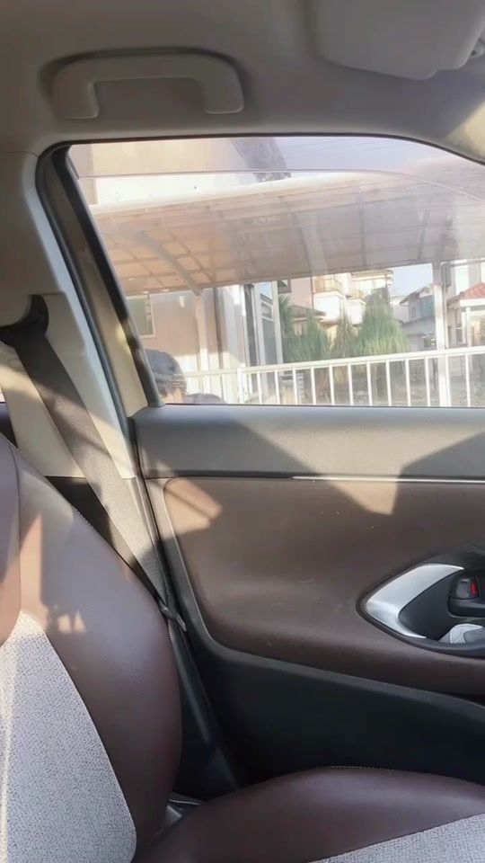 TikTok video thumbnail by airinn7777