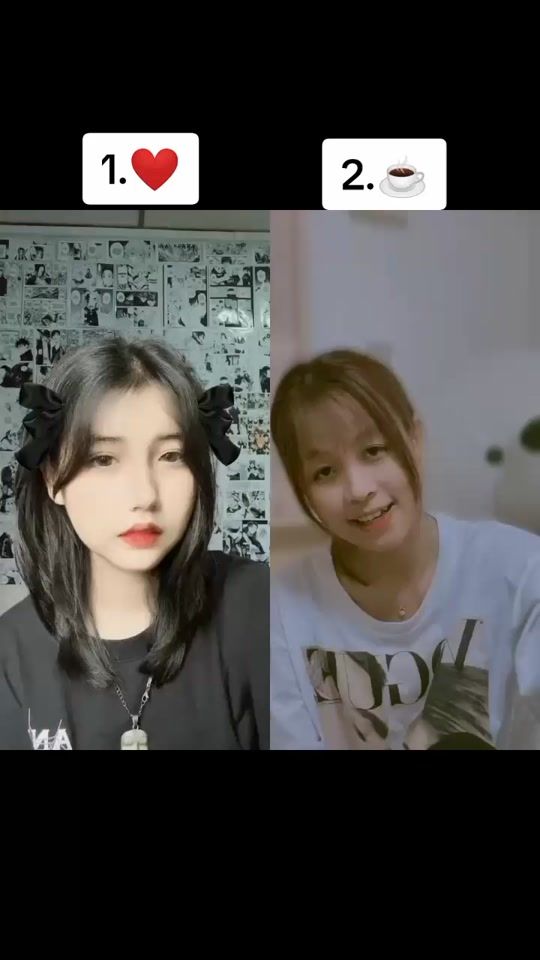 TikTok video thumbnail by kyaw1032