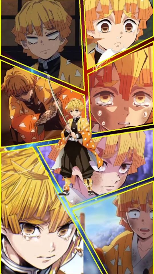 TikTok video thumbnail by hoshiyomi.1003