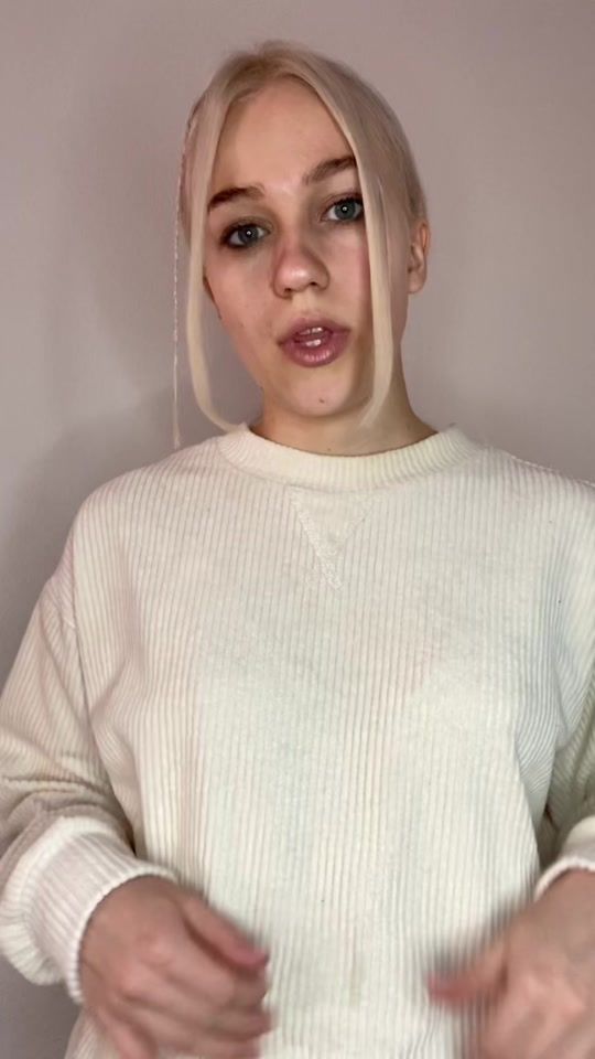 TikTok video thumbnail by kidda_me
