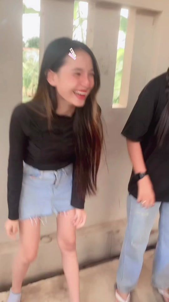 TikTok video thumbnail by jeesavlog