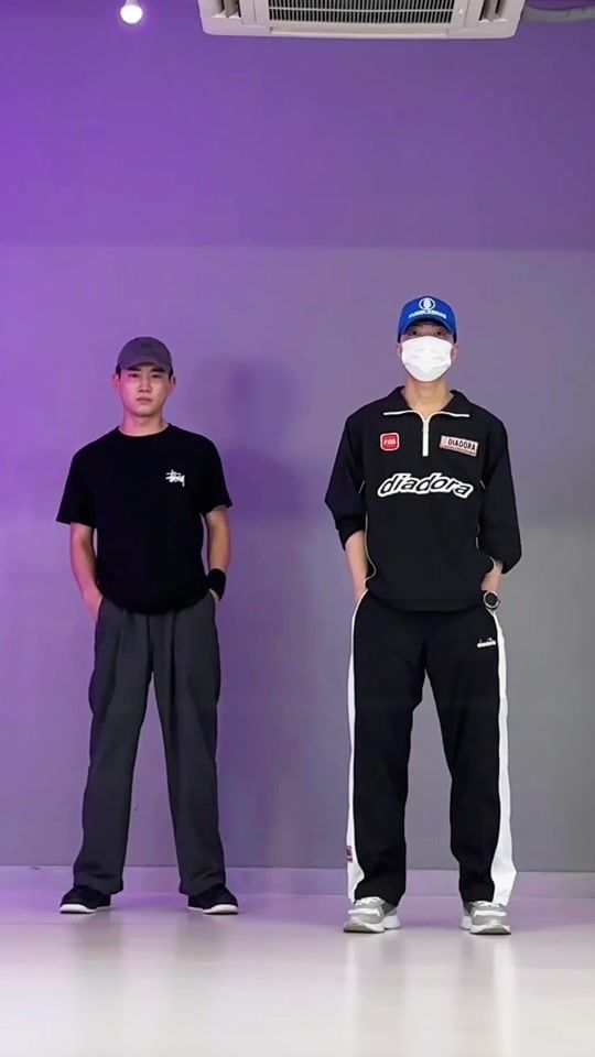 TikTok video thumbnail by hongmaniddo
