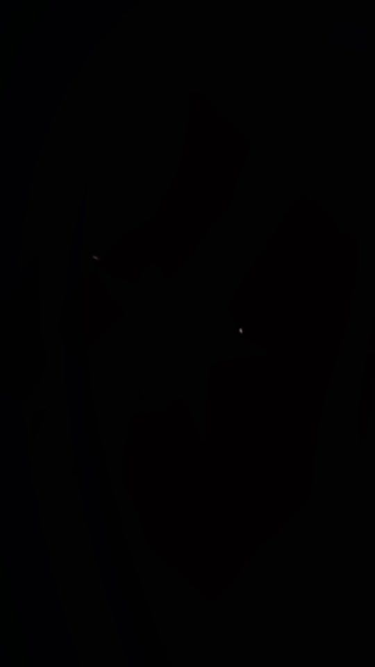 TikTok video thumbnail by imfine.dmg