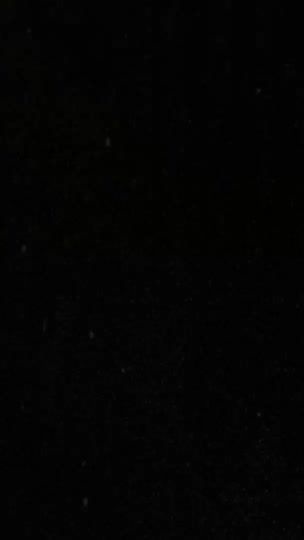 TikTok video thumbnail by xxynfw