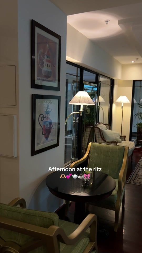 TikTok video thumbnail by nha_8220