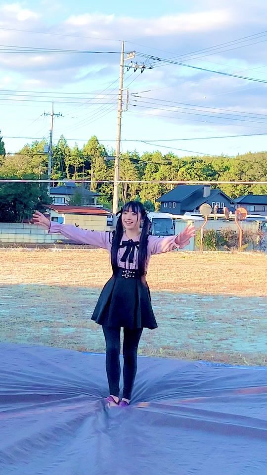TikTok video thumbnail by koiokazawa