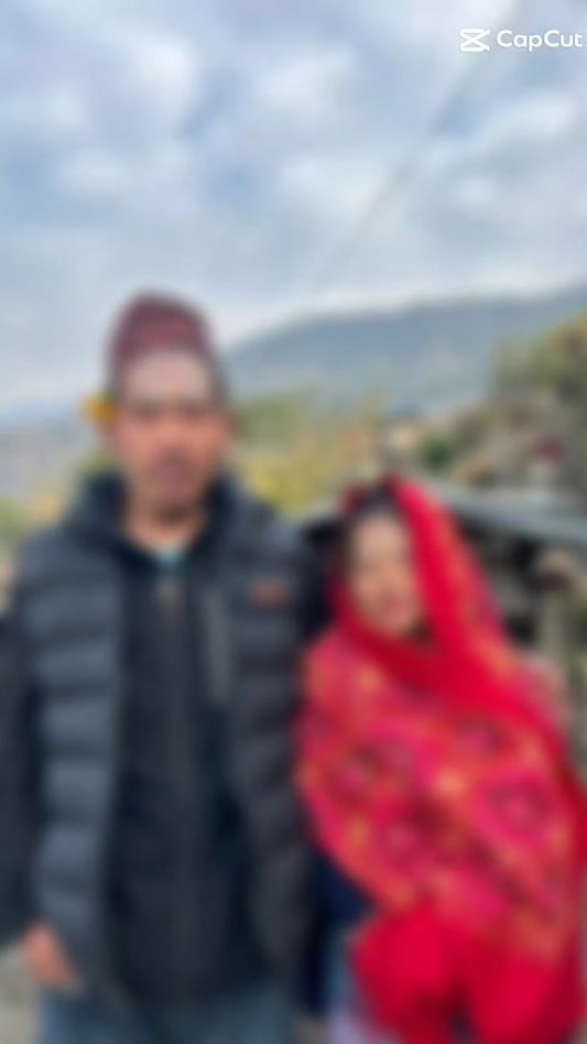 TikTok video thumbnail by shrejanagrg