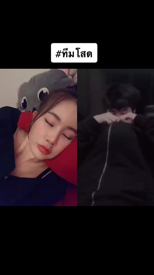 TikTok video thumbnail by nooningaha
