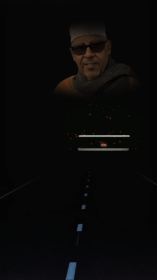 TikTok video thumbnail by ky_a16n