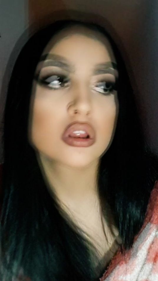TikTok video thumbnail by alessiaaaa.9