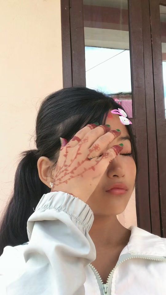 TikTok video thumbnail by sandhyaa137