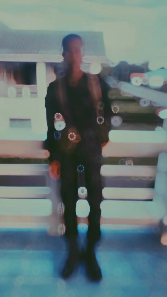 TikTok video thumbnail by num337