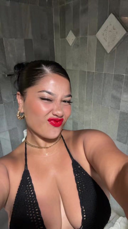 TikTok video thumbnail by nikitamataio