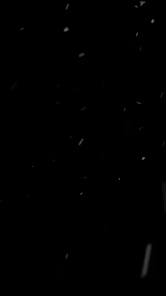 TikTok video thumbnail by duck19111